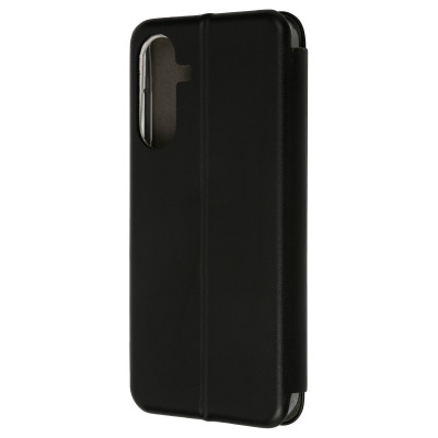 Чохол до мобільного телефона Armorstandart G-Case Samsung A56 5G Black (ARM83058) Вінниця - фото 2