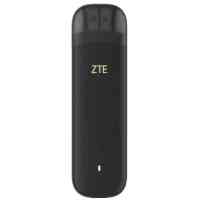 Мобільний модем ZTE F30 Pro Киев