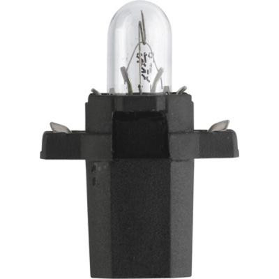 Автолампа Philips 1.2W (12597 CP) Винница - изображение 2