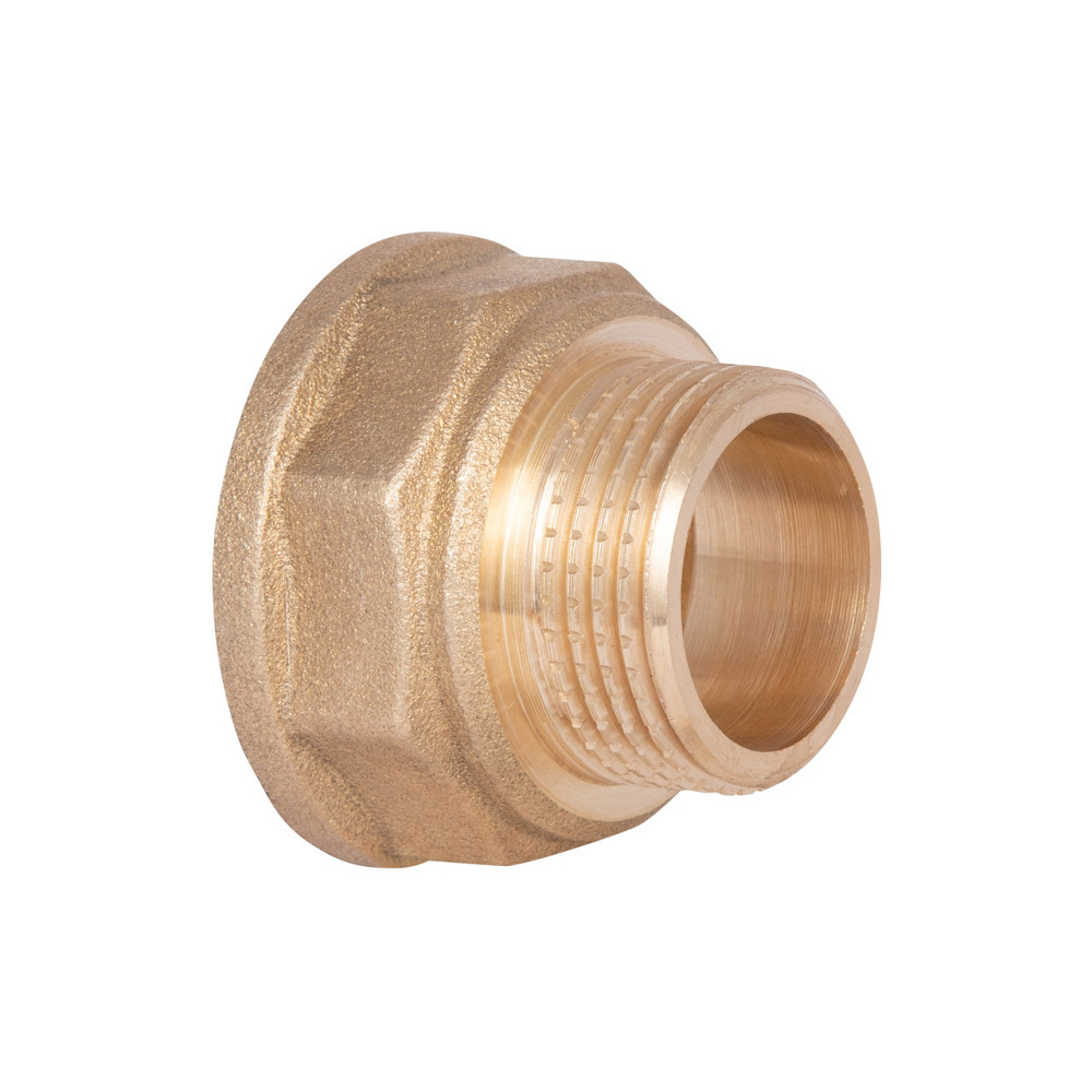 Перехідник Thermo Alliance Standart 1"х3/4" ВН SD4092520 Київ - фото 3