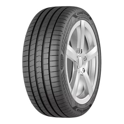 Шина Goodyear Eagle F1 Asymmetric 6 XL FP 205/45R17 88V Винница - изображение 1