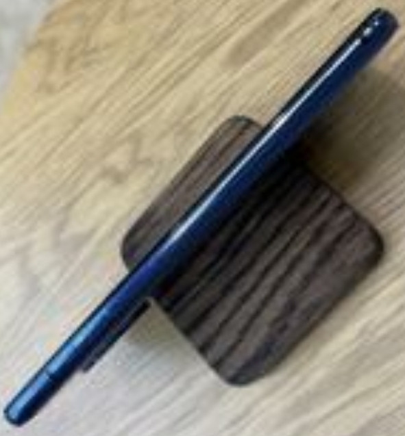 Смартфон: OnePlus 7T 8/12Gb. Киев - изображение 8