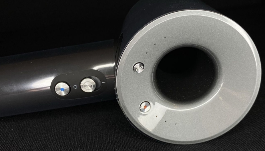 Фен Dyson Supersonic HD08 Киев - изображение 8