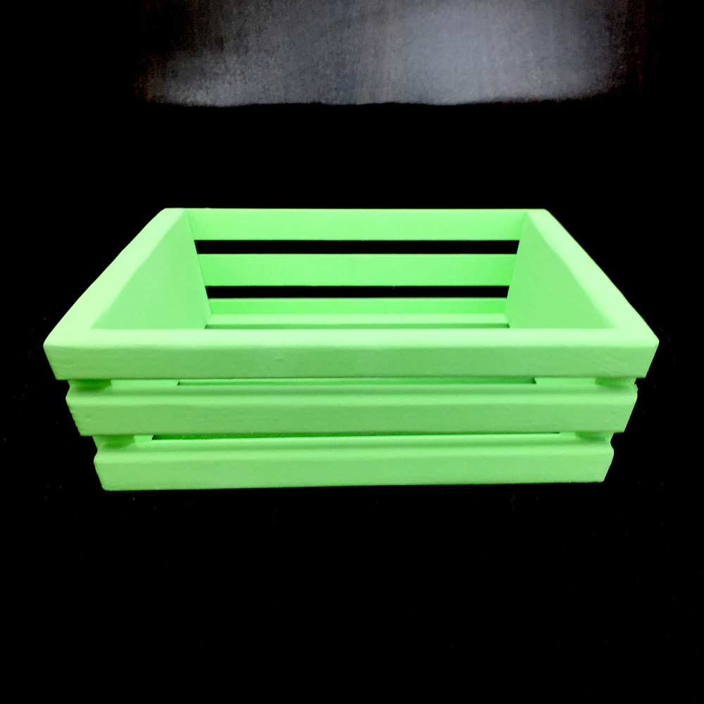 Хлібний лоток "Шапель" мохіто Миколаїв - фото 5