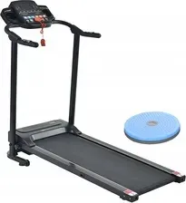 Беговая дорожка Hrs T150 Киев - изображение 1