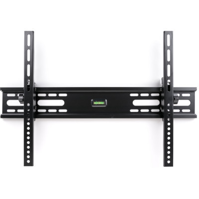 Кронштейн Vinga TM20-6452 Винница - изображение 10