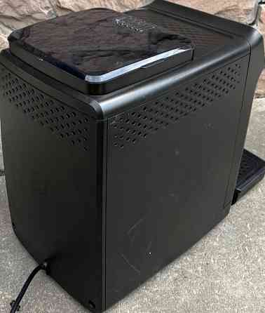 Кавомашина Philips Latte Go Харків