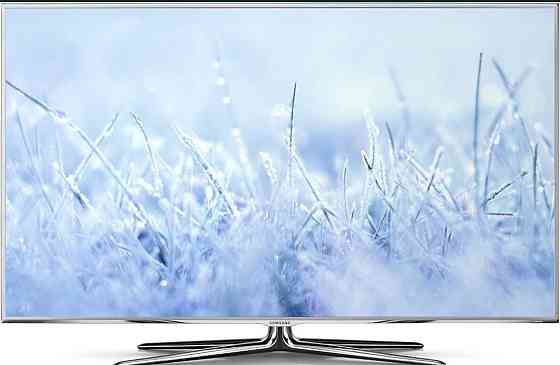 Телевізор Samsung 55" ue55d8080 Київ