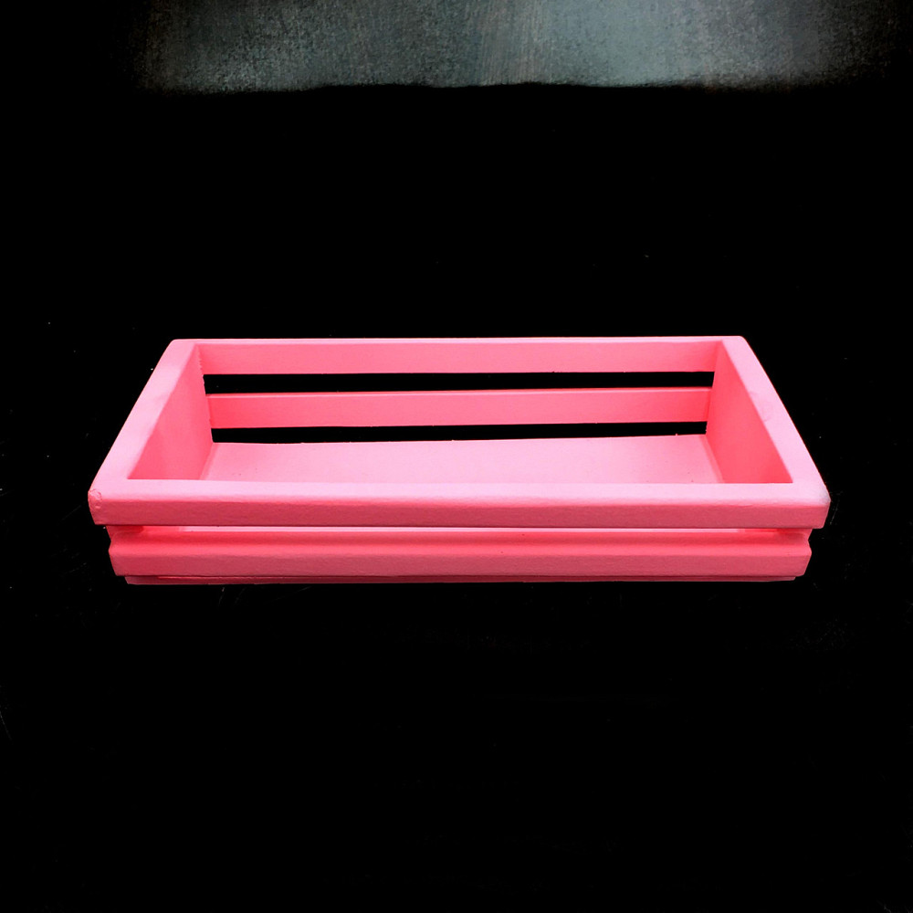 Хлебный лоток 