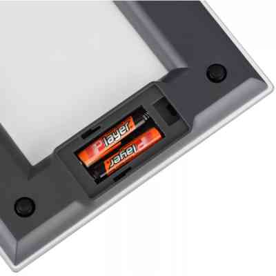 Ваги кухонні Ardesto SCK-893CHERRY Вінниця