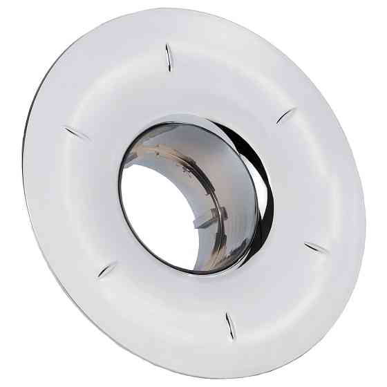 Wirquin Сифон для душевого поддона James Ø90мм WIRQUIN (9544401) Киев