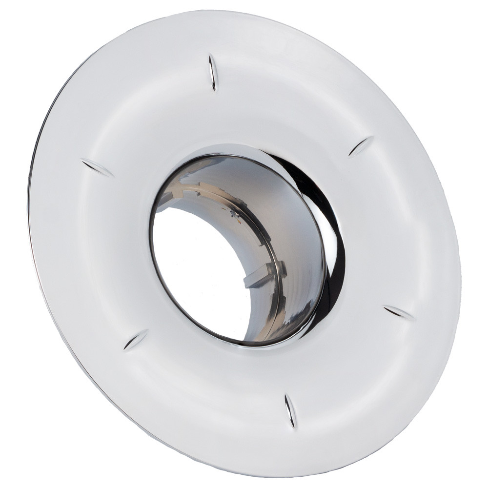 Wirquin Сифон для душевого поддона James Ø90мм WIRQUIN (9544401) Киев - изображение 2