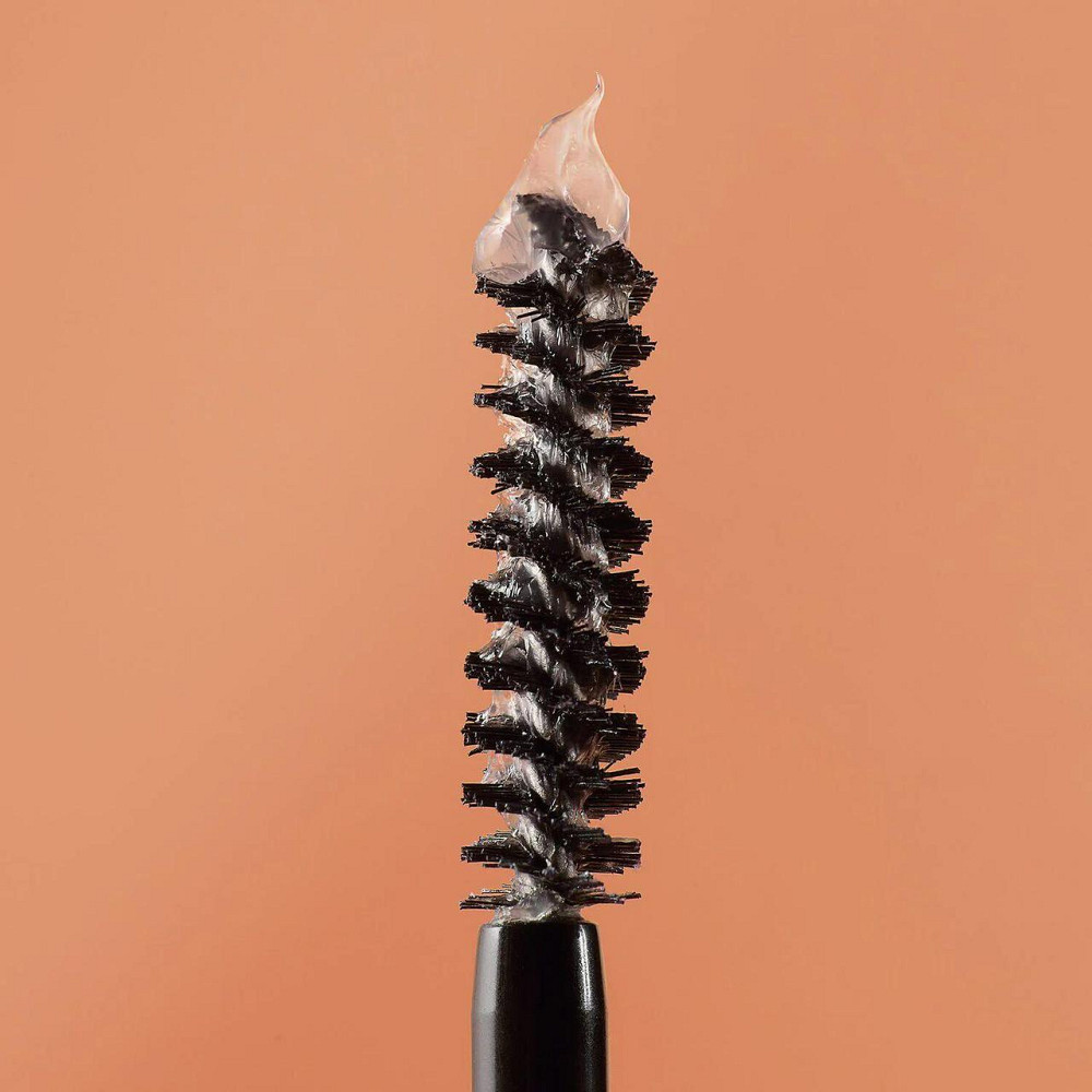 FLUFF & FIX BROW WAX - Воск для придания формы и фиксации бровей, 6 ml Славянск - изображение 5