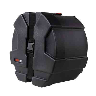 Кейс для ударних Gator Grooves Tom Case 13&quot; x 9&quot; (GPC1309) Вінниця