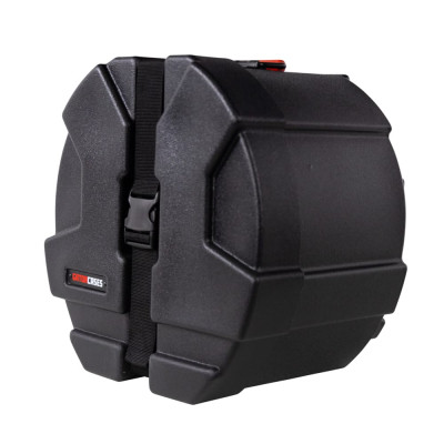 Кейс для ударных Gator Grooves Tom Case 13" x 9" (GPC1309) Винница - изображение 3