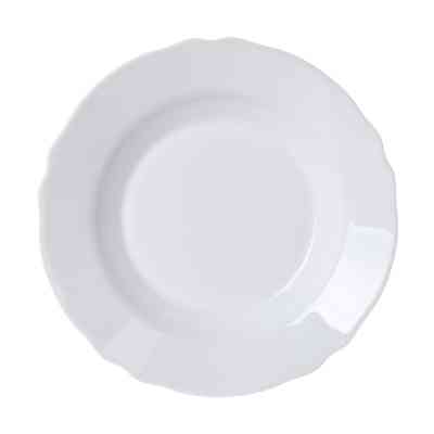 Тарілка Luminarc Louis XV 23 см супова (V0722) Вінниця