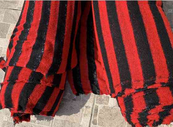 Ткань опт / трикотаж вязаный - от 3 м. 60 грн/м Киев