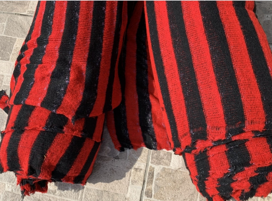 Ткань опт / трикотаж вязаный - от 3 м. 60 грн/м Киев - изображение 2