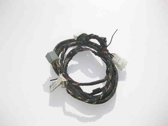 Mercedes-Benz  A2215400334 Електропроводка панорамного даху S-Class W221 long Одесса