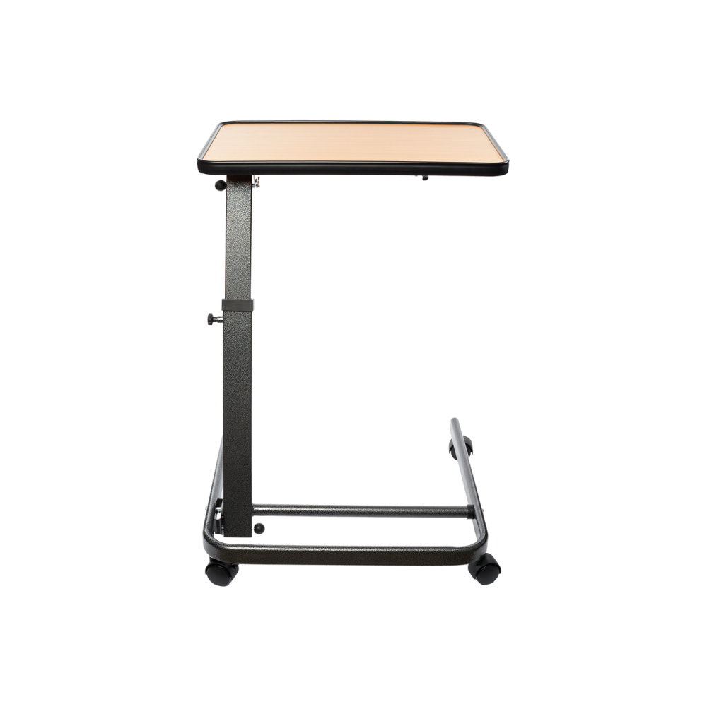 Стіл приліжковий Doctor Life Дніпро - фото 4