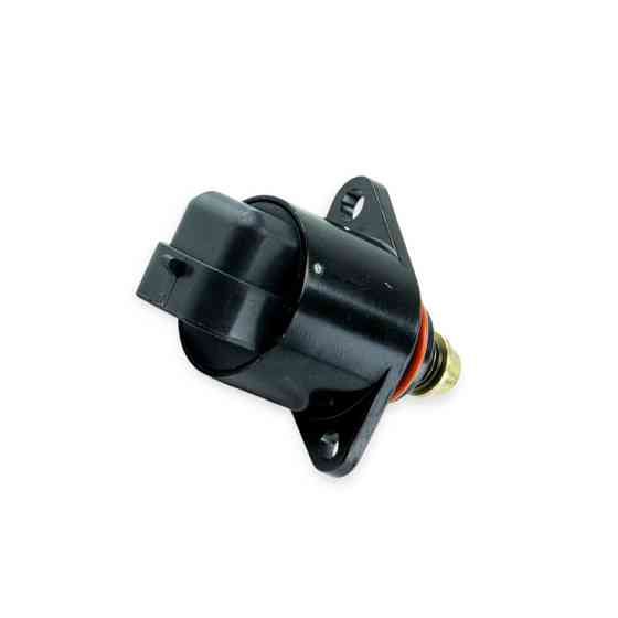 Регулятор ходу Lanos 1.5-1.6, Geely MK2 РХХ (E&E) EE-5960 холостого Мукачево