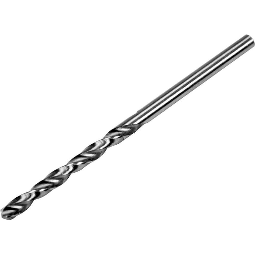 Сверло для металла HSS4241 3,5 мм YATO Харьков - изображение 1