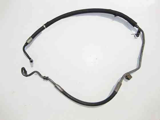 Mercedes-Benz  A2214604524 Напірна трубка ГУР при двигуні M272 V6 3.0 3.5л S-Class W221 Одеса