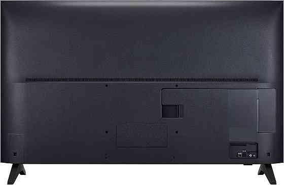 Телевізор LG 50QNED70A6A ( 23554 ) Харків