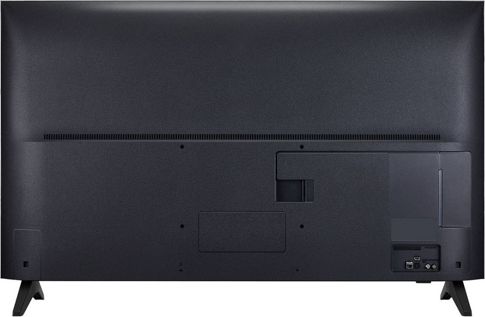 Телевізор LG 50QNED70A6A ( 23554 ) Харків - фото 3
