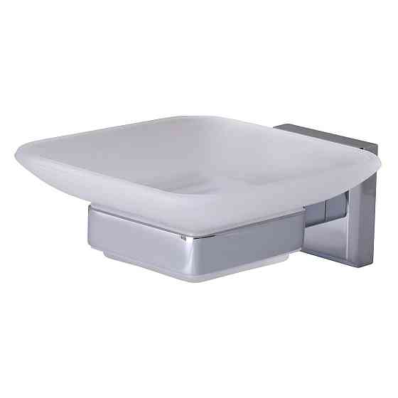 Мыльница TOPAZ TKB 9922A (000021231) Киев