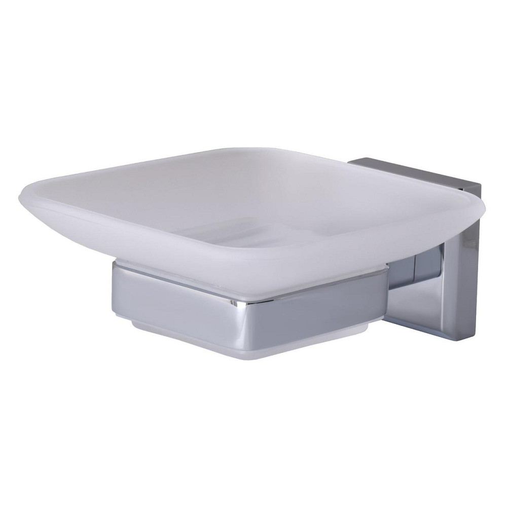 Мыльница TOPAZ TKB 9922A (000021231) Киев - изображение 1