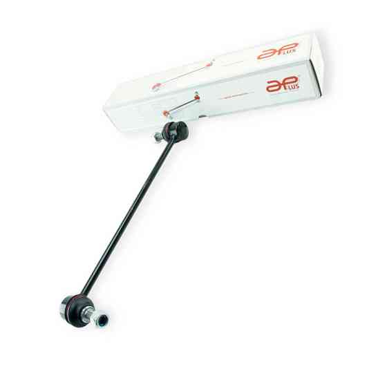 Стойка Honda CR-V (06-) переднего стабилизатора Мукачево