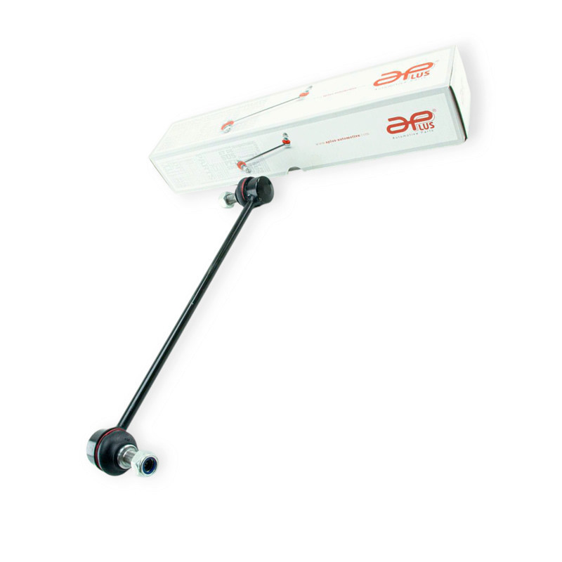 Стойка Honda CR-V (06-) переднего стабилизатора Мукачево - изображение 1