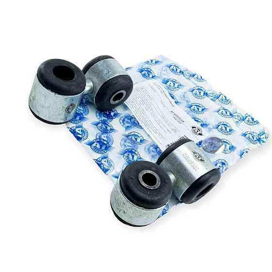 Стойка 2110, 2111, 2112 (к-кт 2 шт) (яйца) AT стабилизатора Мукачево