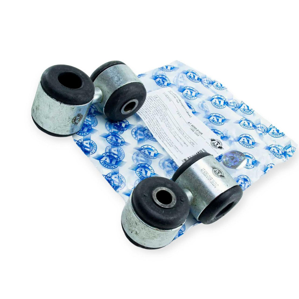 Стійка 2110, 2111, 2112 (к-кт 2 шт) (яйця) AT стабілізатора Мукачево - фото 1