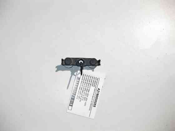 Mercedes-Benz  A2186500055 Кріплення для рейлінгу даху C-Class W204 E-Class W212 W213 C207 CLS C218 Одеса