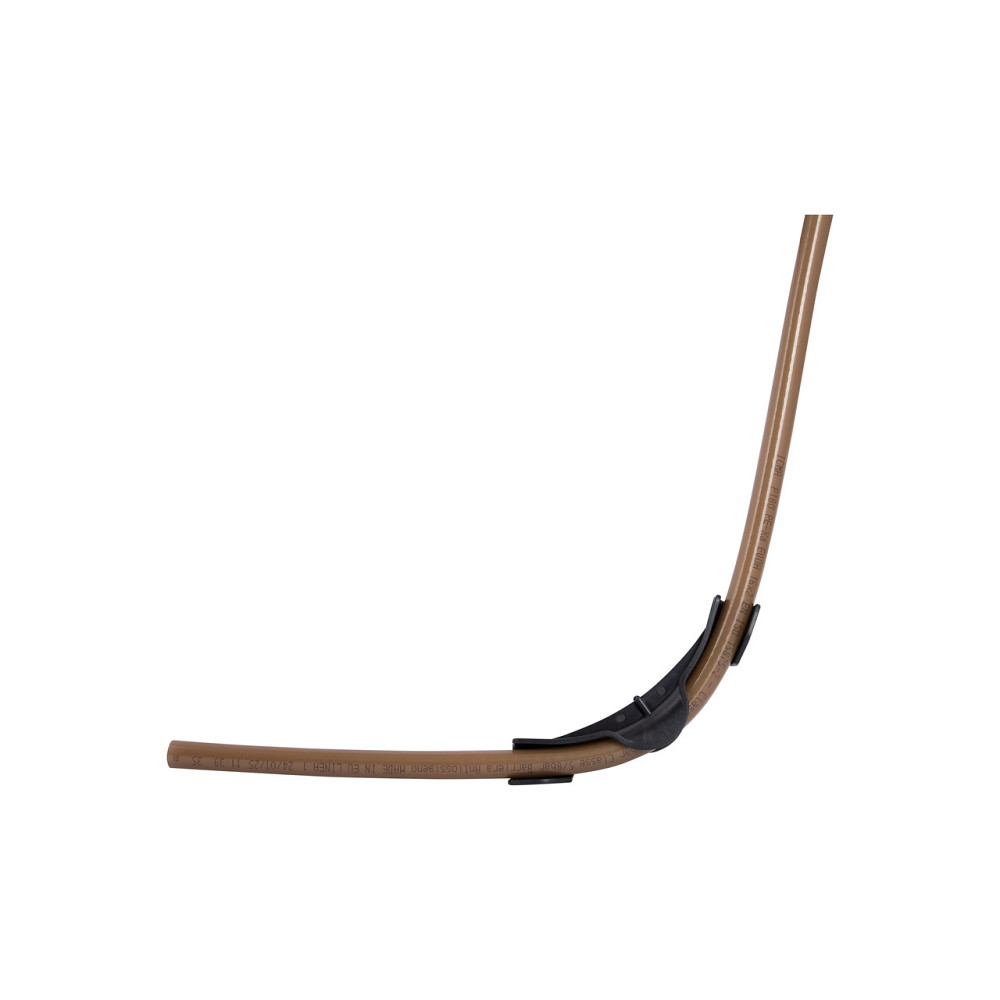 Комплект фіксаторів повороту Thermo Alliance Standart пластикові, 14-18 мм (16 шт.) Київ - фото 7