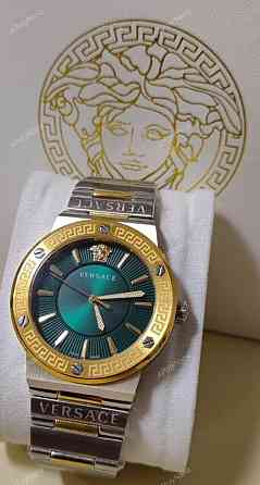 Часы Versace VEVH00720 Часы Версаче. Киев