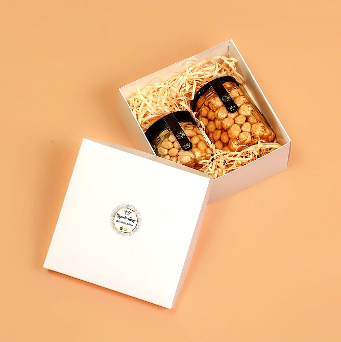 Подарунок вчителю на 8 березня №72 вихователям, мамі, сестрі. Одеса - фото 1