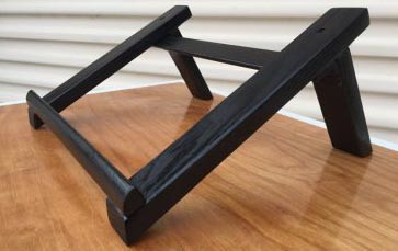 Подставка для ноутбука 