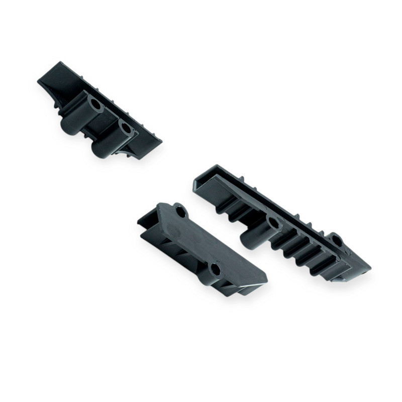 Успокоитель цепи 406 двигатель евро-3 (к-т 3шт) cz favorit Мукачево - изображение 1