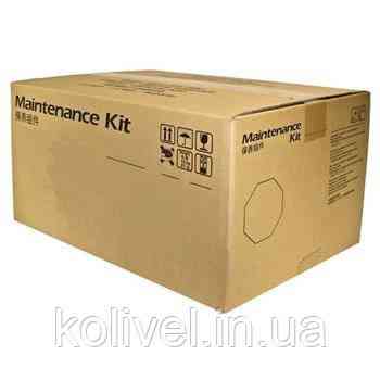 MK-5290 ремкомплект для Ecosys P7240cdn Київ