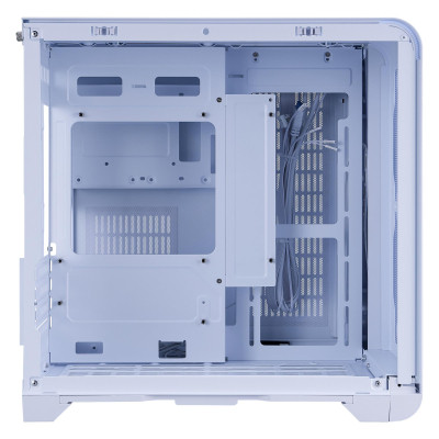 Корпус 1stPlayer VT5-WH Вінниця - фото 5