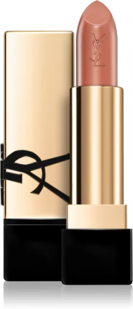 Помада для губ Yves Saint Laurent Rouge Pur Couture Caring Satin Lipstick N3 Nude Decollete Слов'янськ