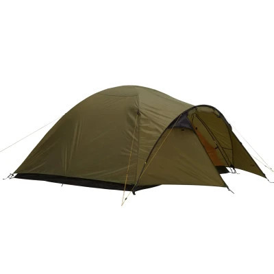 Намет Grand Canyon Topeka 4 Capulet Olive (330028) Вінниця - фото 11
