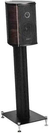 Колонка  Sonus Faber Olympica I Київ