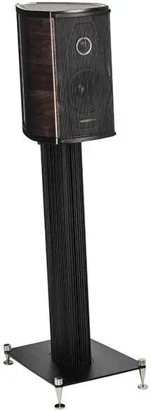 Колонка  Sonus Faber Olympica I Київ - фото 1