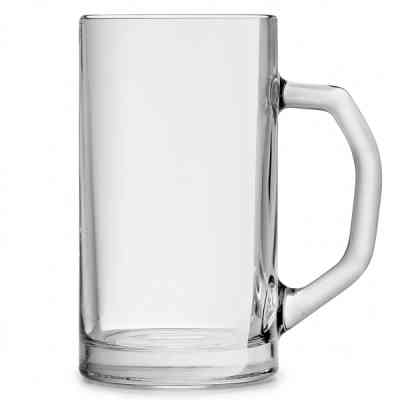 Кухоль для пива Onis (Libbey) серія "Prost" Beer Mug 320 мл (833669) Вінниця