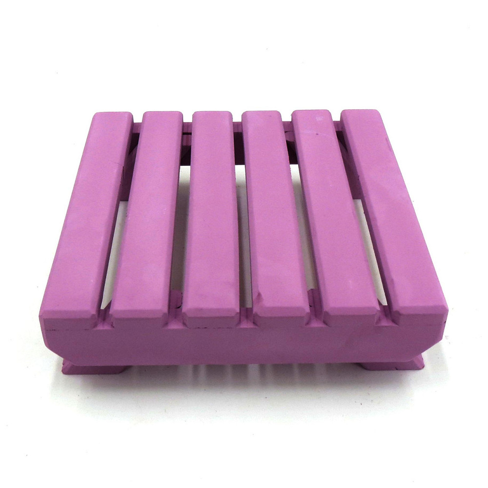 Подставка для цветов 