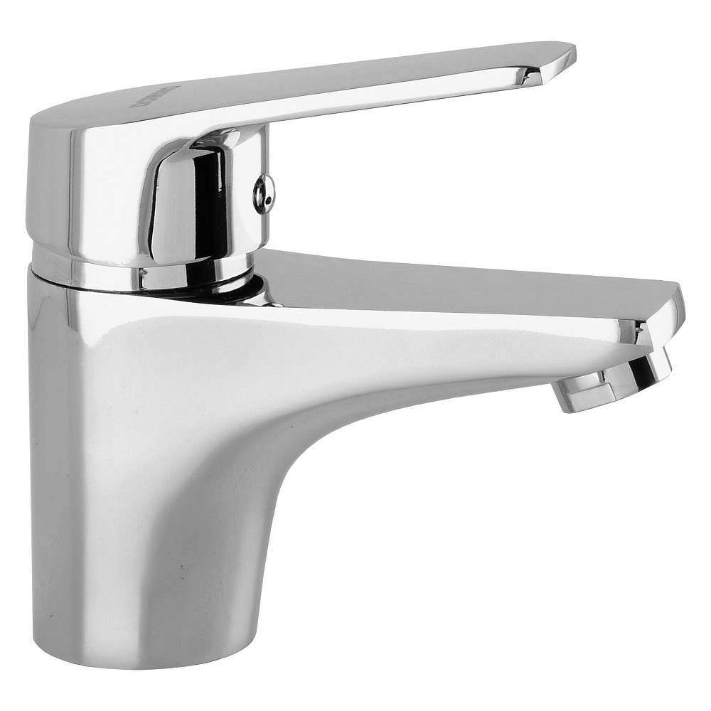 Змішувач для умивальника DOMINO BLITZ DBC-101 Луцк - изображение 2